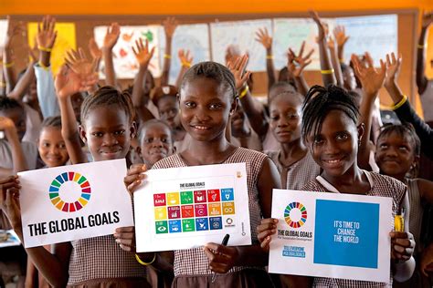 unicef usa bridge fund|Through Social Impact Investment, UNICEF USA's .